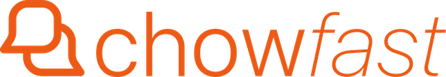 Chowfast